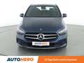 Mercedes-Benz B 200 Progressive*LED*NAVI*TEMPO*CAM*PDC*SHZ*KLIMA* Modrá - thumbnail 9