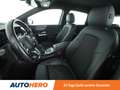 Mercedes-Benz B 200 Progressive*LED*NAVI*TEMPO*CAM*PDC*SHZ*KLIMA* Modrá - thumbnail 10