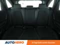 Mercedes-Benz B 200 Progressive*LED*NAVI*TEMPO*CAM*PDC*SHZ*KLIMA* Modrá - thumbnail 15