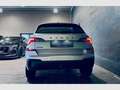 Skoda Kamiq KAMIQ SELECTION TSI DSG Gris - thumbnail 5