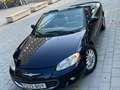 Chrysler Sebring Sebring Cabrio 2.7 V6 LX LX Blauw - thumbnail 1