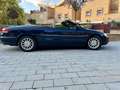 Chrysler Sebring Sebring Cabrio 2.7 V6 LX LX Blauw - thumbnail 4
