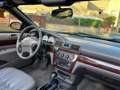 Chrysler Sebring Sebring Cabrio 2.7 V6 LX LX Blauw - thumbnail 15