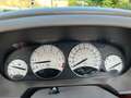 Chrysler Sebring Sebring Cabrio 2.7 V6 LX LX Blauw - thumbnail 16
