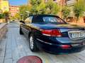 Chrysler Sebring Sebring Cabrio 2.7 V6 LX LX Blauw - thumbnail 18