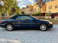 Chrysler Sebring Sebring Cabrio 2.7 V6 LX LX Blauw - thumbnail 20