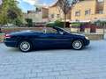 Chrysler Sebring Sebring Cabrio 2.7 V6 LX LX Blauw - thumbnail 10