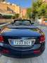 Chrysler Sebring Sebring Cabrio 2.7 V6 LX LX Blauw - thumbnail 9