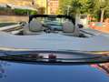 Chrysler Sebring Sebring Cabrio 2.7 V6 LX LX Blauw - thumbnail 8