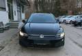 Volkswagen Golf Variant Golf Variant 2,0 TDI Life DSG Life Schwarz - thumbnail 13