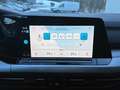 Volkswagen Golf Variant Golf Variant 2,0 TDI Life DSG Life Schwarz - thumbnail 7