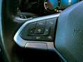 Volkswagen Golf Variant Golf Variant 2,0 TDI Life DSG Life Schwarz - thumbnail 10