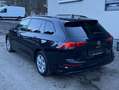 Volkswagen Golf Variant Golf Variant 2,0 TDI Life DSG Life Schwarz - thumbnail 3
