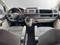 Volkswagen T6 Transporter 2.0 TDi L3H1 Double Cabine Confort Gris - thumbnail 18