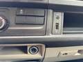 Volkswagen T6 Transporter 2.0 TDi L3H1 Double Cabine Confort Gris - thumbnail 24