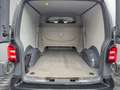 Volkswagen T6 Transporter 2.0 TDi L3H1 Double Cabine Confort Gris - thumbnail 10