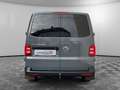 Volkswagen T6 Transporter 2.0 TDi L3H1 Double Cabine Confort Gris - thumbnail 7