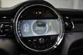 MINI Cooper Cabrio Cabrio I Head-up I Navi I Camera I Automaat Plateado - thumbnail 39