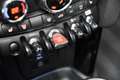 MINI Cooper Cabrio Cabrio I Head-up I Navi I Camera I Automaat Plateado - thumbnail 36