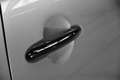 MINI Cooper Cabrio Cabrio I Head-up I Navi I Camera I Automaat Plateado - thumbnail 14