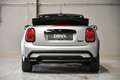 MINI Cooper Cabrio Cabrio I Head-up I Navi I Camera I Automaat Plateado - thumbnail 4