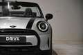 MINI Cooper Cabrio Cabrio I Head-up I Navi I Camera I Automaat Plateado - thumbnail 13