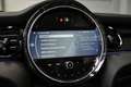 MINI Cooper Cabrio Cabrio I Head-up I Navi I Camera I Automaat Plateado - thumbnail 41