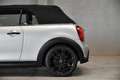 MINI Cooper Cabrio Cabrio I Head-up I Navi I Camera I Automaat Plateado - thumbnail 21