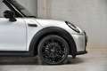 MINI Cooper Cabrio Cabrio I Head-up I Navi I Camera I Automaat Plateado - thumbnail 15