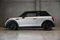 MINI Cooper Cabrio Cabrio I Head-up I Navi I Camera I Automaat Plateado - thumbnail 6