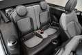 MINI Cooper Cabrio Cabrio I Head-up I Navi I Camera I Automaat Plateado - thumbnail 29