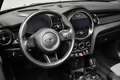 MINI Cooper Cabrio Cabrio I Head-up I Navi I Camera I Automaat Plateado - thumbnail 45