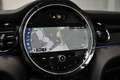 MINI Cooper Cabrio Cabrio I Head-up I Navi I Camera I Automaat Plateado - thumbnail 40