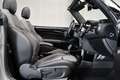MINI Cooper Cabrio Cabrio I Head-up I Navi I Camera I Automaat Plateado - thumbnail 23