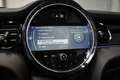 MINI Cooper Cabrio Cabrio I Head-up I Navi I Camera I Automaat Plateado - thumbnail 42