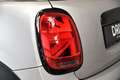 MINI Cooper Cabrio Cabrio I Head-up I Navi I Camera I Automaat Plateado - thumbnail 22