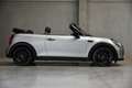 MINI Cooper Cabrio Cabrio I Head-up I Navi I Camera I Automaat Plateado - thumbnail 5
