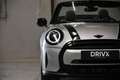 MINI Cooper Cabrio Cabrio I Head-up I Navi I Camera I Automaat Plateado - thumbnail 12