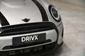 MINI Cooper Cabrio Cabrio I Head-up I Navi I Camera I Automaat Plateado - thumbnail 9
