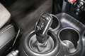 MINI Cooper Cabrio Cabrio I Head-up I Navi I Camera I Automaat Plateado - thumbnail 31