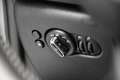 MINI Cooper Cabrio Cabrio I Head-up I Navi I Camera I Automaat Plateado - thumbnail 35