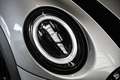 MINI Cooper Cabrio Cabrio I Head-up I Navi I Camera I Automaat Plateado - thumbnail 11