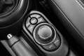 MINI Cooper Cabrio Cabrio I Head-up I Navi I Camera I Automaat Plateado - thumbnail 32