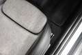 MINI Cooper Cabrio Cabrio I Head-up I Navi I Camera I Automaat Plateado - thumbnail 28