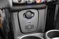 MINI Cooper Cabrio Cabrio I Head-up I Navi I Camera I Automaat Plateado - thumbnail 49