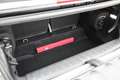 MINI Cooper Cabrio Cabrio I Head-up I Navi I Camera I Automaat Plateado - thumbnail 50