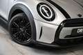MINI Cooper Cabrio Cabrio I Head-up I Navi I Camera I Automaat Plateado - thumbnail 8