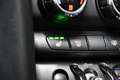 MINI Cooper Cabrio Cabrio I Head-up I Navi I Camera I Automaat Plateado - thumbnail 37