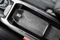 MINI Cooper Cabrio Cabrio I Head-up I Navi I Camera I Automaat Plateado - thumbnail 48