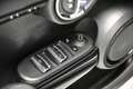 MINI Cooper Cabrio Cabrio I Head-up I Navi I Camera I Automaat Plateado - thumbnail 46